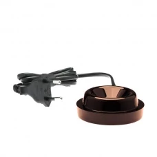 Зарядное устройство Philips DiamonClean Smart для зубных щеток CBA2001 Black Bronze для HX9984, HX993L, HX95/9700