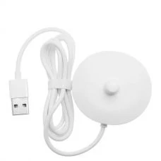 Зарядное устройство Philips HX6110 USB к электрическим зубным щеткам