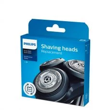 Бритвенная головка Philips SH50/50 Series 5000