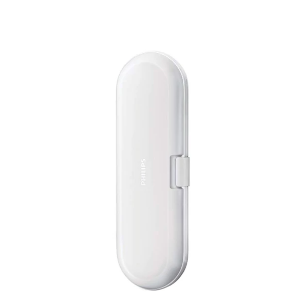 Зубные щетки Philips Sonicare 5100 HX6857/35 ProtectiveClean Набор 