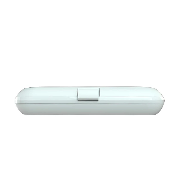Футляр ProZone BOX-5 White универсальный для зубной щетки