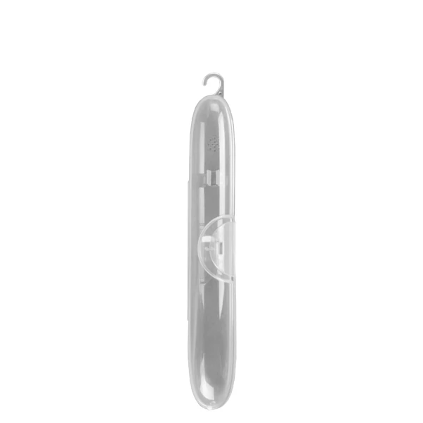 Футляр ProZone ToothbrushCase Mini-S Универсальный для зубной щетки