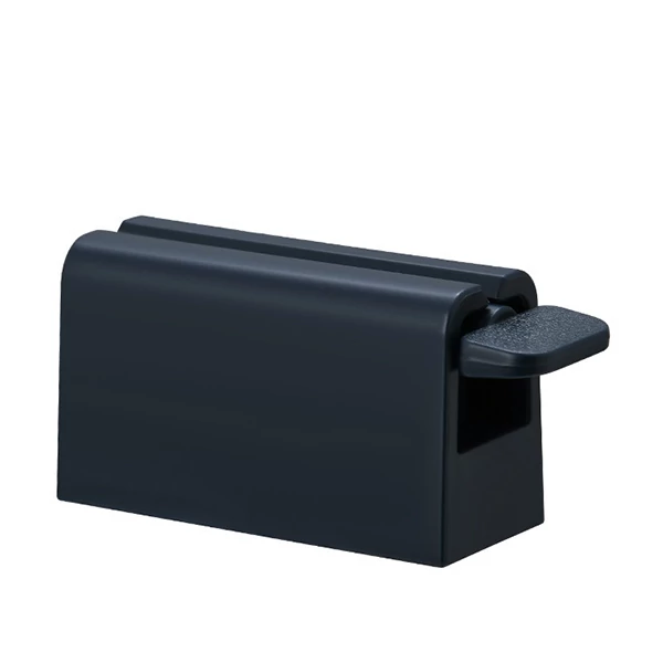 Пресс-выдавливатель ProZone W-0132 Premium для зубной пасты и крема