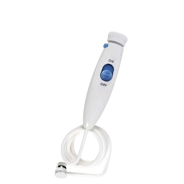 Ручка для ирригатора Waterpik WP-100E2 New Handle Assembly Kit ЕС