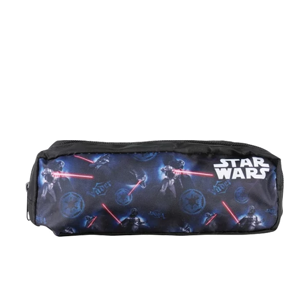 Чехол-пенал Star Wars Универсальный