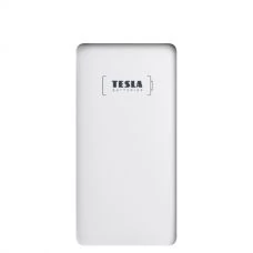 Аккумулятор Tesla PB 8.000 GOLD 5V/8000 mAh (1 шт.)