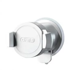 Держатель для смартфона Oral-b 81574168
