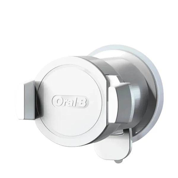 Держатель для смартфона Oral-b 81574168