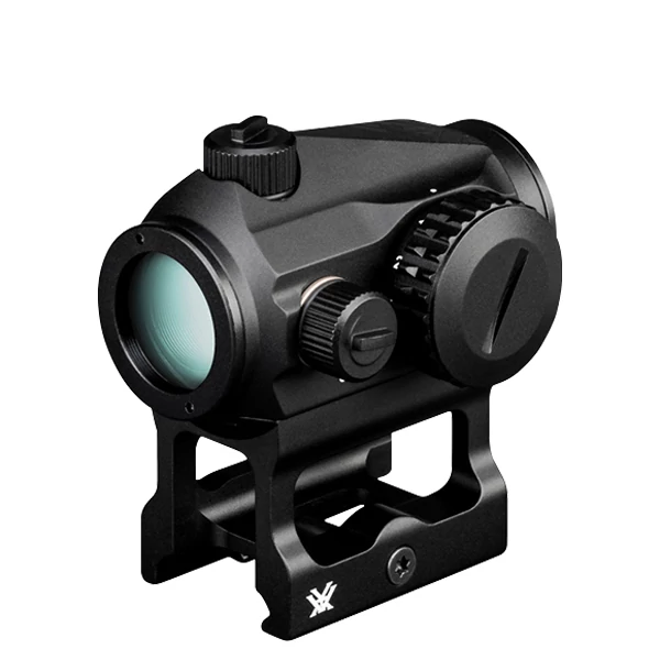 Прицел Vortex Kolimator Crossfire Red Dot Sight