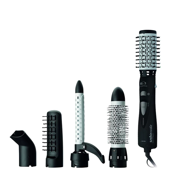 Фен-стайлер Beurer Udo Walz GH18 1000 ЕС