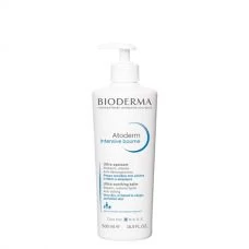 Бальзам для тела Bioderma Atoderm Intencive Baume (500 мл.) ЕС