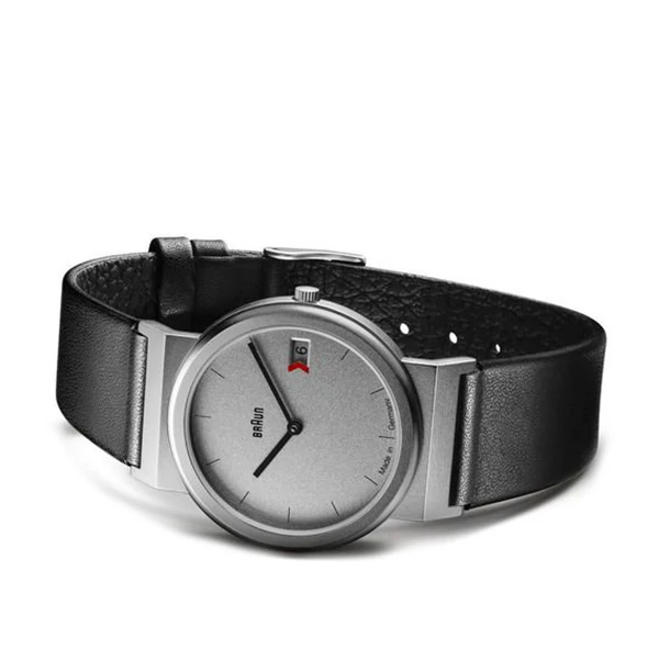 Braun AW50