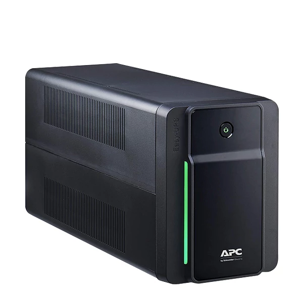 ИБП APC Back-UPS BX2200MI-FR (2200VA/1200W) ЕС
