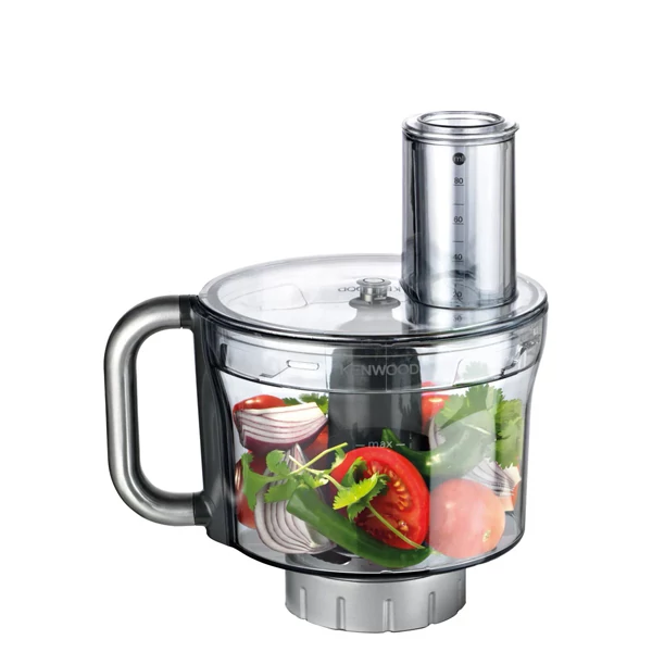 Насадка фуд-процессор Kenwood KAH647PL для кухонного комбайна