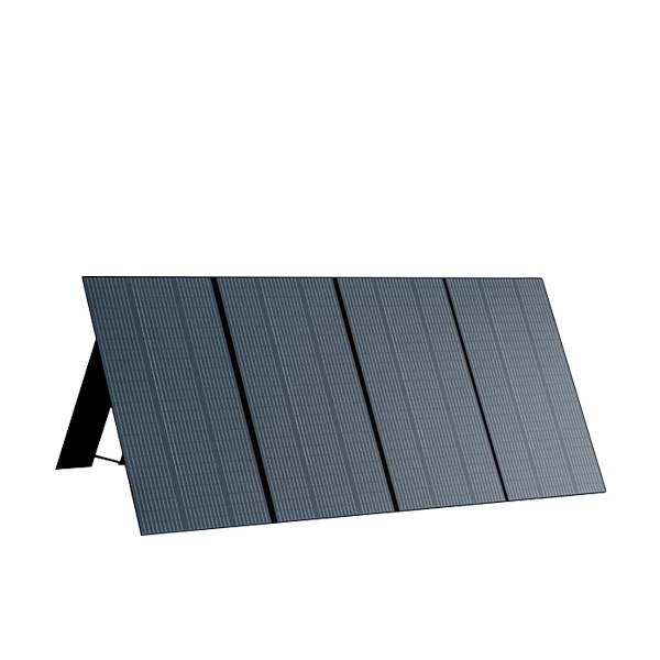 Зарядное устройство на солнечной батарее BLUETTI PV350 Solar Panel ЕС