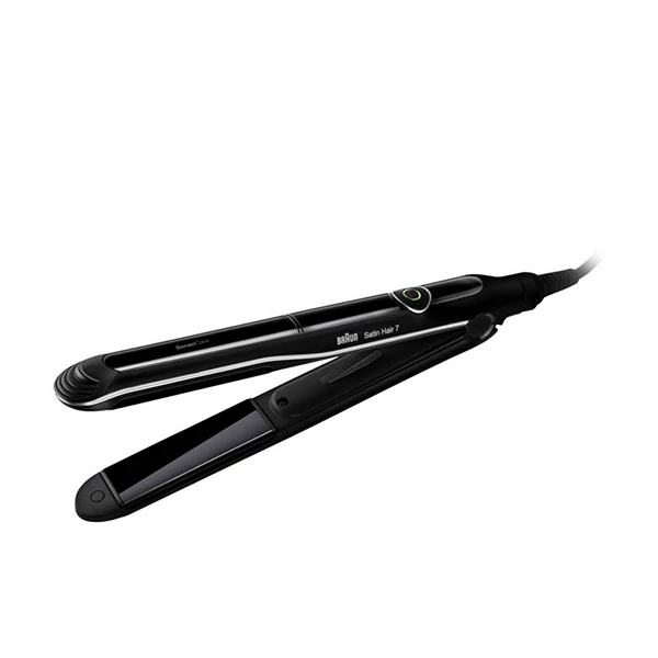Выпрямитель для волос Braun Satin Hair 7 ST 780 ЕС