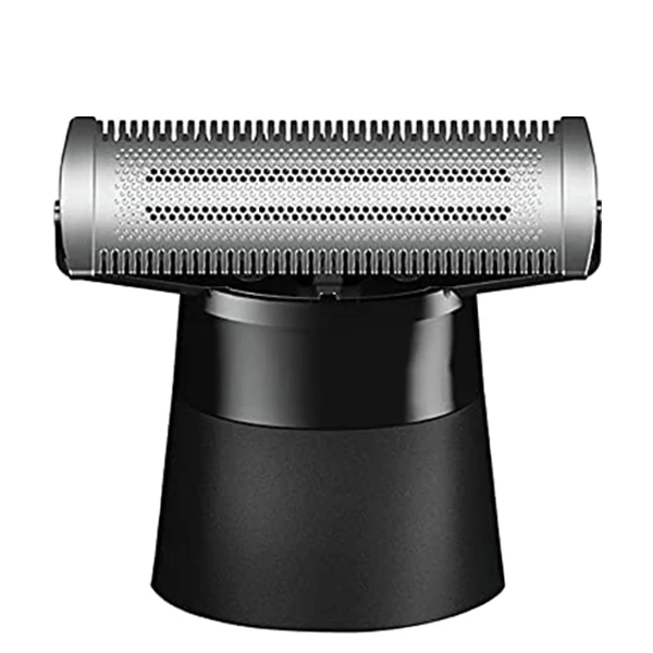 Сменное лезвие Braun Series XT10 для триммера Series XT3, XT5 ЕС