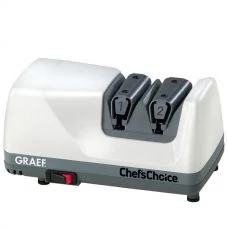 Точилка для ножей Chef'sChoice GRAEF CC105 ЕС
