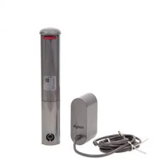 Аккумуляторная батарея Dyson (971449-04) для пылесоса Dyson Omni-glide ЕС