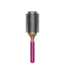 Расческа Dyson Iron/Fuchsia (970293-02) (45 мм.) ЕС