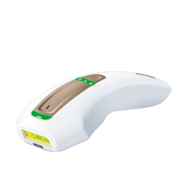 Фотоэпилятор Beurer 5500 Pure Skin Pro ЕС