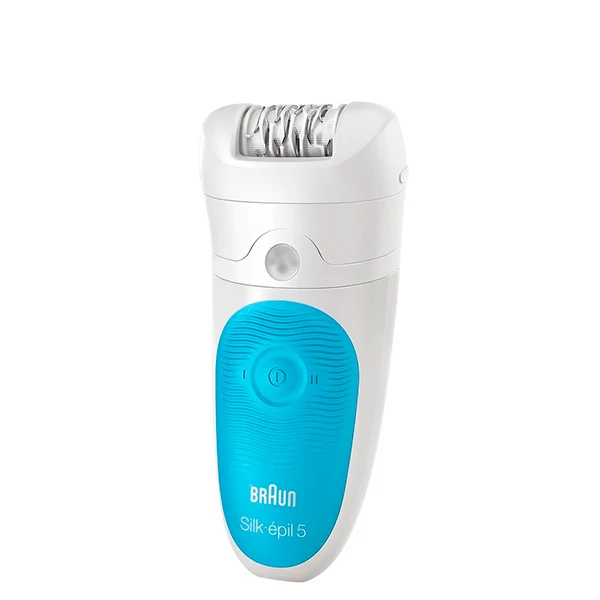 Эпилятор Braun Silk-epil 5 SE 5-511 Wet&amp;Dry