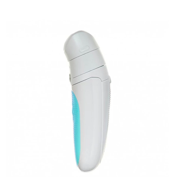 Эпилятор Braun Silk-epil 5 SE 5-511 Wet&amp;Dry