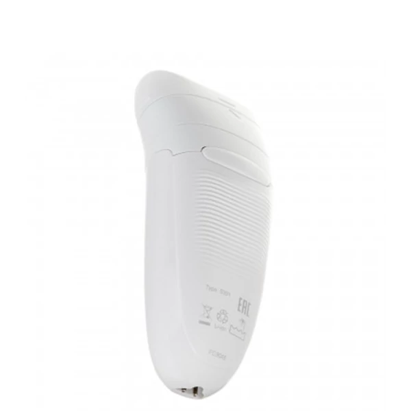 Эпилятор Braun Silk-epil 5 SE 5-511 Wet&amp;Dry