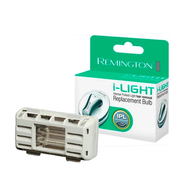 Лампа для фотоэпилятора Remington SP-IPL ЕС