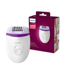 Эпилятор Philips Satinelle Essential BRE225/00