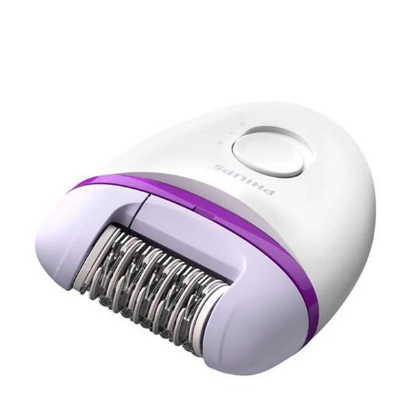 Эпилятор Philips Satinelle Essential BRE225/00 — купить в Украине