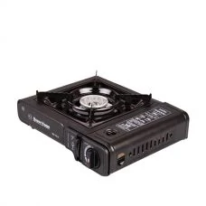 Плитка газовая Happy Home BDZ-155-A