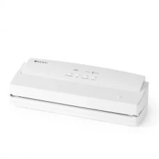 Вакуумный упаковщик Hendi Budget Line 975350 (31 см) ЕС