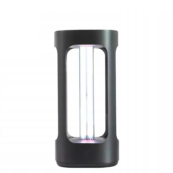 Лампа Ультрафиолетовая XIAOMI FIVE YSXDD001YS (35 Вт) ЕС