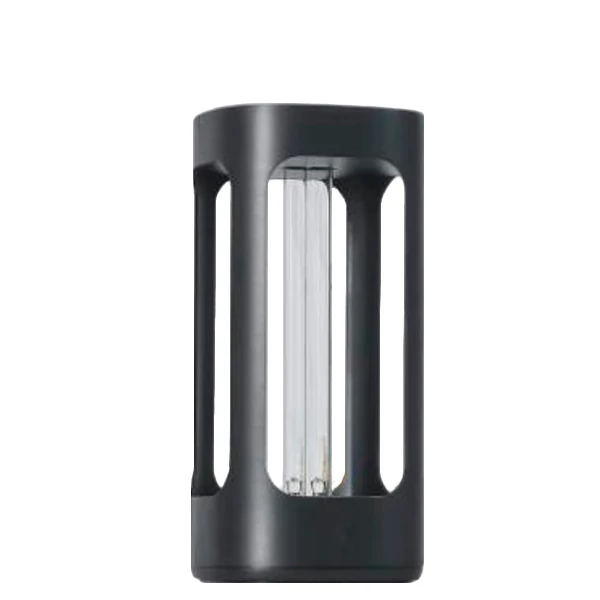 Лампа Ультрафиолетовая XIAOMI FIVE YSXDD001YS (35 Вт) ЕС
