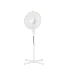 Вентилятор напольный MPM MWP-17/С ЕС