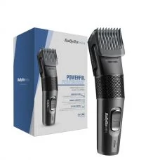 Машинка для стрижки BaByliss E786E