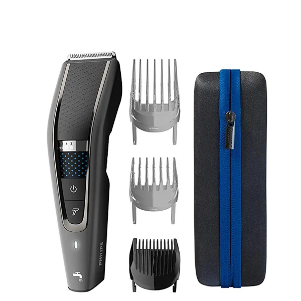 philips series 7000 hc7650