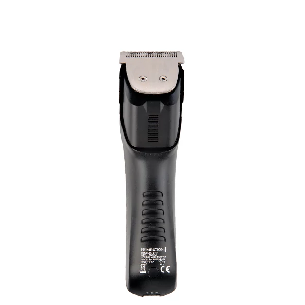 Машинка для стрижки Remington HC5150 ЕС