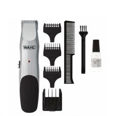 Машинка для стрижки Wahl 9918-1416 ЕС