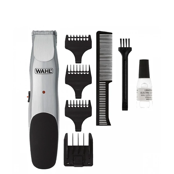 Машинка для стрижки Wahl 9918-1416 ЕС