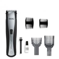 Машинка для стрижки Wahl Lithium ION 1481.0460 ЕС