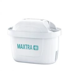 Картридж Brita Maxtra Plus Pure Performance для фильтров-кувшинов (1 шт.)