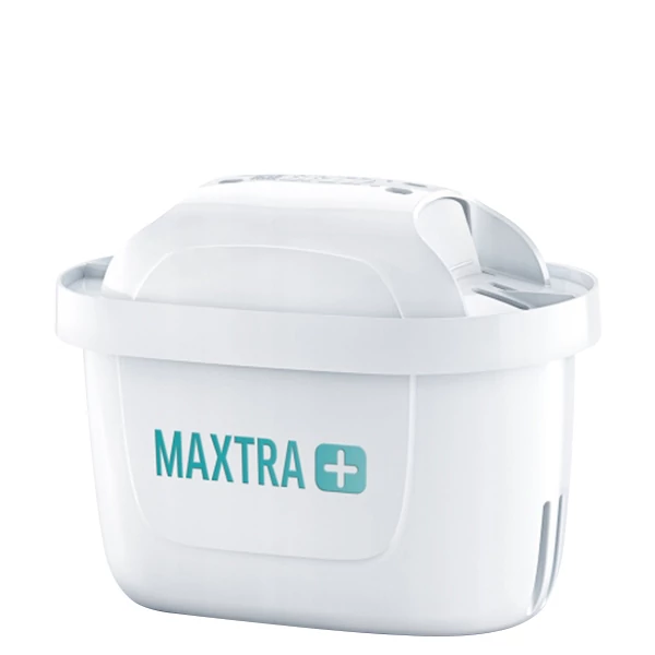 Картридж Brita Maxtra Plus Pure Performance для фильтров-кувшинов (4 шт.)