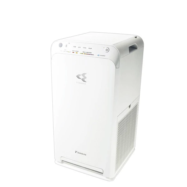 Очиститель воздуха Daikin MC55W ЕС