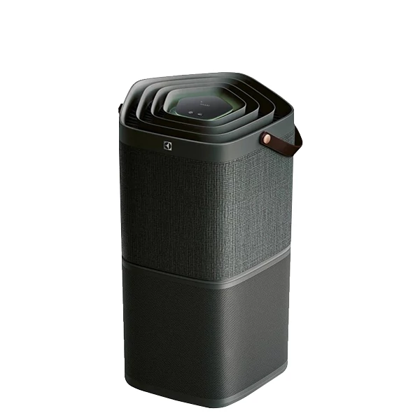 Очиститель воздуха Electrolux Pure A9 PA91-404DG ЕС