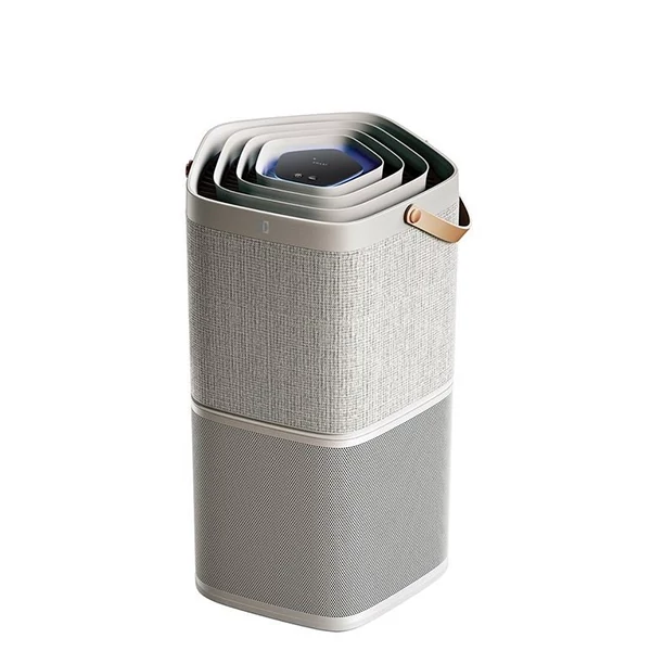 Очиститель воздуха Electrolux Pure A9 PA91-404GY ЕС