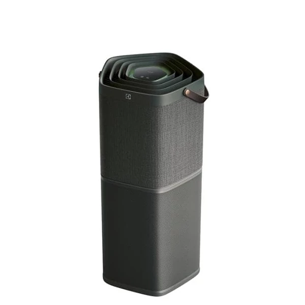 Очиститель воздуха Electrolux Pure A9 PA91-604DG ЕС
