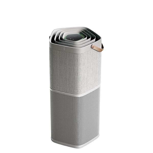 Очиститель воздуха Electrolux Pure A9 PA91-604GY ЕС