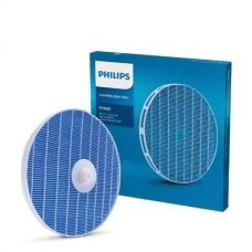 Фильтр PHILIPS FY2425/30 для очистителя воздуха